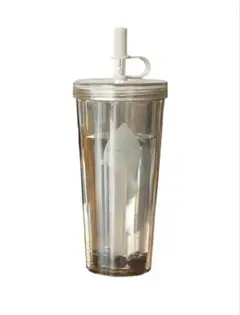 Item thumbnail for item f94bba88-ebcb-42e0-a378-72b4363c7142