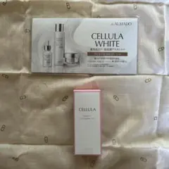 2026年最新】チェルラー パーフェクトモイスチャーの人気アイテム