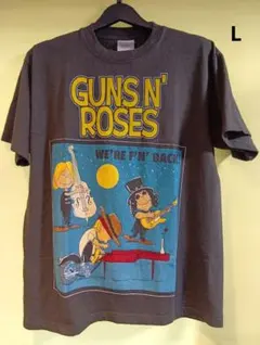 Item thumbnail for item 4efe1f2e-4c06-4ad6-adc1-1cca7886fe24