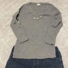 Item thumbnail for item 26b3f21d-a0d0-4b5e-b2ff-9fa8d9ddb366