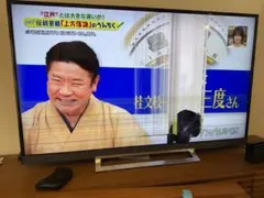 2026年最新】レグザ 画面割れの人気アイテム - メルカリ