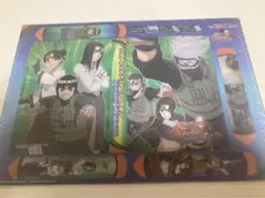 NARUTO -ナルト- ロック・リー KAYOU 海外公式品 - メルカリ