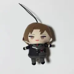 Item thumbnail for item 4a0d0163-8fd9-4dd7-aadd-7f35de868682