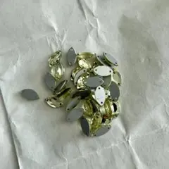 椿【プロフィール必読】様 リクエスト 7点 まとめ商品