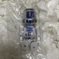 BE＠RBRICK ベアブリック RT-D2 スター・ウォーズ