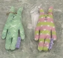 クラフトホリック　まとめ売り10体 2026年最新】クラフトホリックまとめ売りの人気アイテム - メルカリ