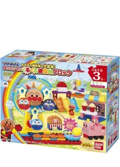 Item thumbnail for item 7a045a8f-c95e-487f-8f5b-9baf348b9e85