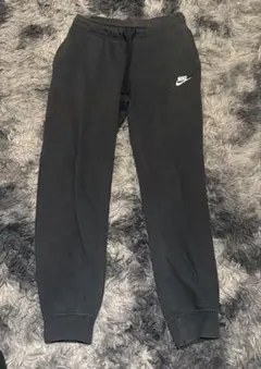 NIKE スウェットパンツ