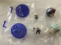 未開封　POP スモーカー・たしぎ　セット 楽天市場】たしぎ スモーカーの通販