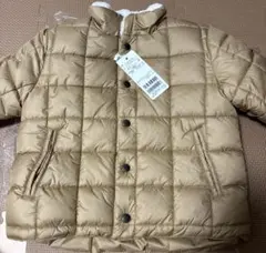 Item thumbnail for item 9b3901d1-ce62-4dd3-870d-f84704a31399