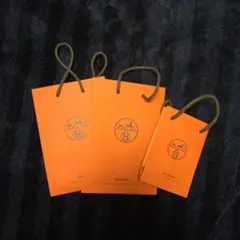 2025年最新】HERMES ラッピング・包装の人気アイテム - メルカリ