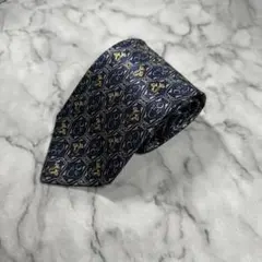 Item thumbnail for item c7c9c12b-1ed1-4dbc-822d-604f0ddbca6b