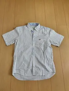 Item thumbnail for item 7d1c4fa1-a793-45cf-9afd-32ffc03b408e