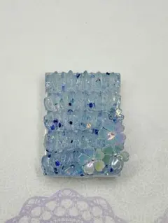 ふぅ様 リクエスト 4点 まとめ商品