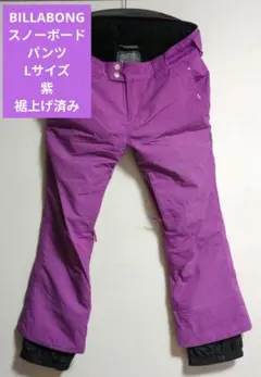 Item thumbnail for item 40f932bc-84d5-4442-9e62-c553afb99da3