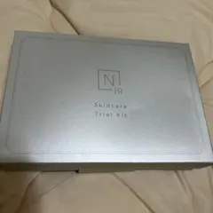 Item thumbnail for item d959f3ab-bf76-459e-ba5b-198b2210a295