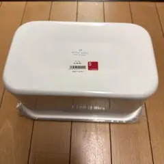 ぬか漬け美人　食品保存容器のサムネイル
