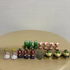 2026年最新】スーパーマリオサンシャインお風呂でポンの人気アイテム