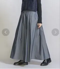 uRI✳︎プロフ必読様 リクエスト 2点 まとめ商品