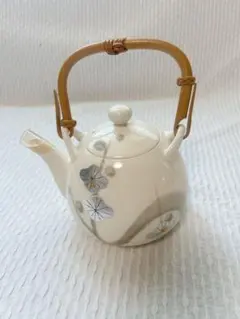 ttci3945様 リクエスト 2点 まとめ商品