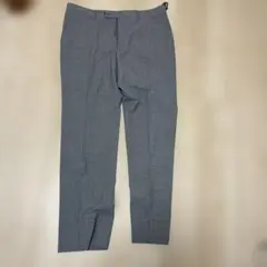 【新品未使用】PSFA パーフェクトスーツファクトリーのパンツのサムネイル