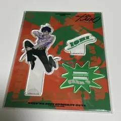 とららん様 リクエスト 2点 まとめ商品