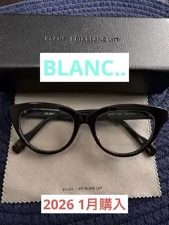 Item thumbnail for item 7f4b1e8c-e953-4320-9643-5e154e4ac8dd