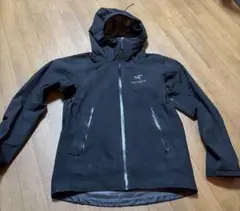 Arc'teryx Beta LT GORE-TEX ハードジェルジャケットのサムネイル