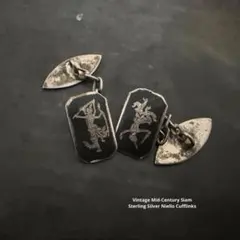 Item thumbnail for item 315dfbd7-392d-4153-99b5-2ed8aa0f6d2b