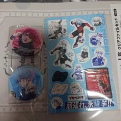 最終値下げ ブルーロック 30巻 特装版 付録