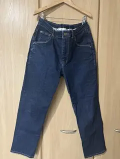 cepo⭐︎デニムパンツ