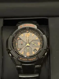 2026年最新】gw-3000bdの人気アイテム - メルカリ