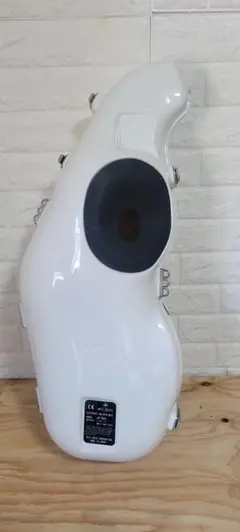 Item thumbnail for item d3ac54db-1b1f-406e-a431-e37349a6f5fe