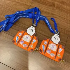 35周年 ディズニー