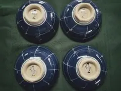 Item thumbnail for item b18b3bd3-f1c8-418a-b89f-faa466389d9d