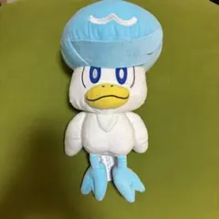 2026年最新】Pokemon キャラクター名：デデンネ ぬいぐるみ本体の人気