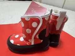 Item thumbnail for item 1e535408-9a28-4b31-a82a-f272633e9d12