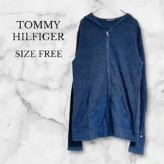 Item thumbnail for item 791206e3-4fa8-4695-aa14-579aeb19de90