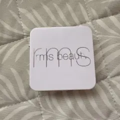 RMS beautyハイドラデュールミナイザー　プロセッコフィズのサムネイル