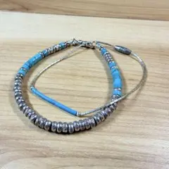 Item thumbnail for item c9680a3c-0e55-4086-b89c-ba72051e52c5