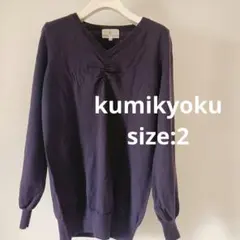 Item thumbnail for item fe50c54a-f7be-458e-b217-5775b07bb0c0