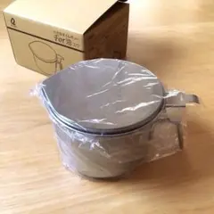 Item thumbnail for item 23a53d83-a9f4-4b34-87ff-51a41c6ee90d