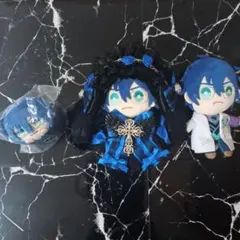 Item thumbnail for item a1c9766f-8852-4296-9f84-eddcfee95082