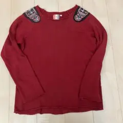 Item thumbnail for item 643d38a6-2b72-4d56-b253-1a326c7e3d5a