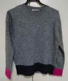 Item thumbnail for item 59d0b75f-861d-489f-b5a3-2507d953eb36