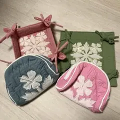 Item thumbnail for item 3aa46f73-b53d-4af8-869e-e9c19c47b0ac