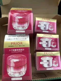 2026年最新】リンクル美コルセットゲルの人気アイテム - メルカリ