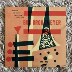 Item thumbnail for item 48a73576-a68a-45fa-aab6-0a536bd7bb1c