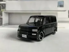 白岡様 リクエスト 2点 まとめ商品