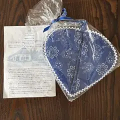 Item thumbnail for item 3e382386-98f8-43ab-a7b4-b9648d9c0583